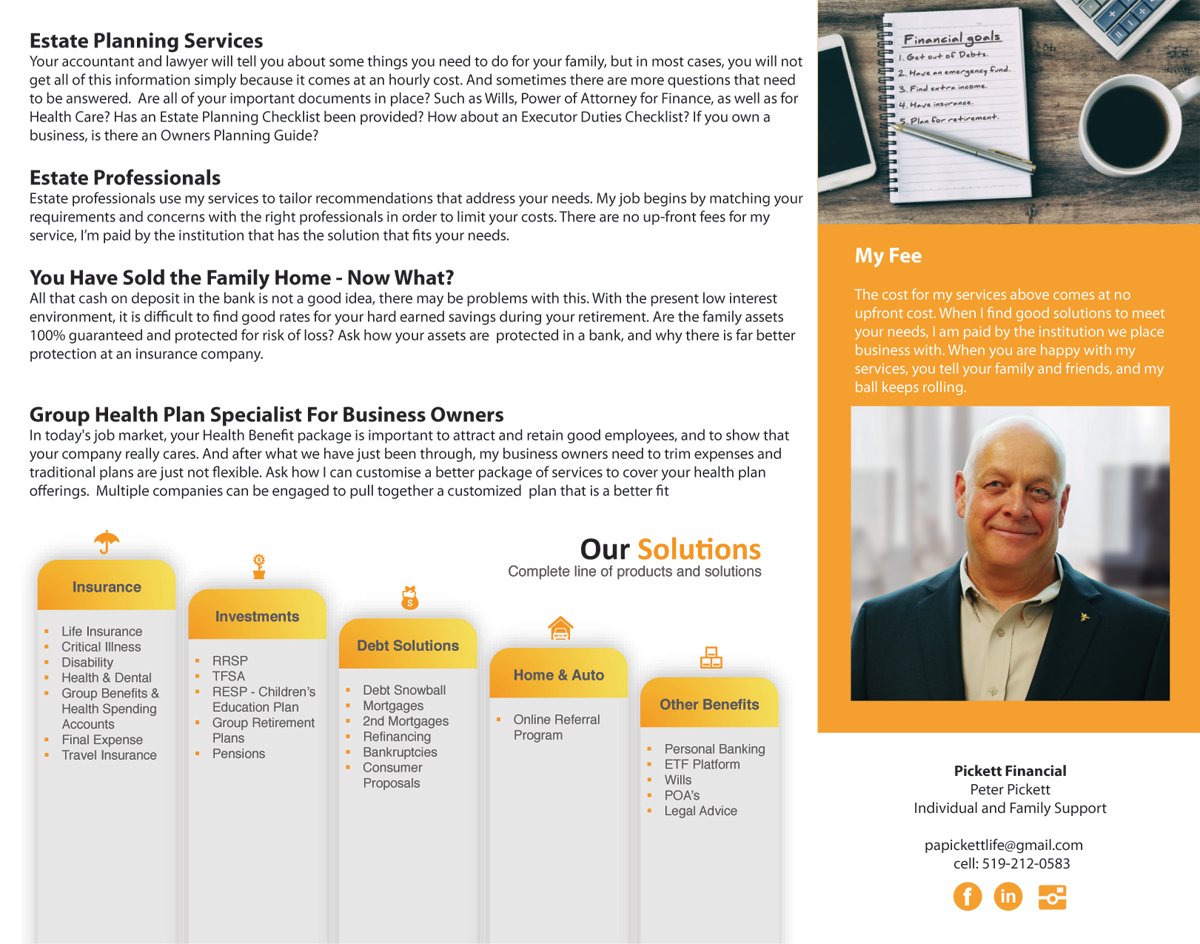 WEB_experiorfinancial_brochure_inside_final WEB_experiorfinancial_brochure_inside_final