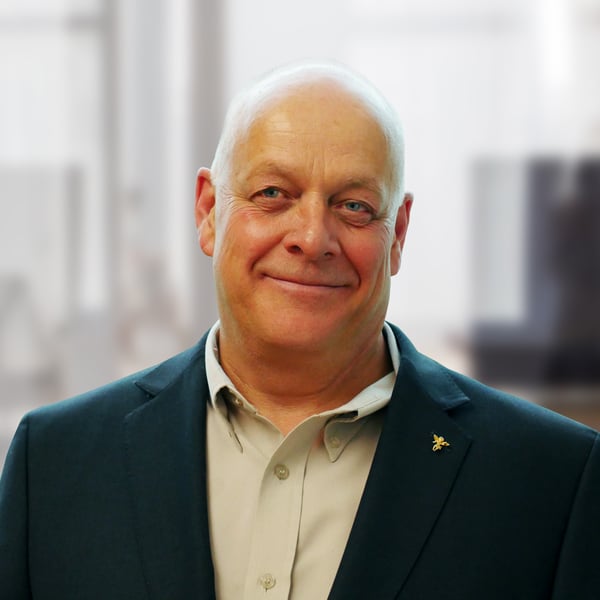 peter_port peter_port